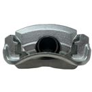 2004 Toyota Camry Brake Caliper 2